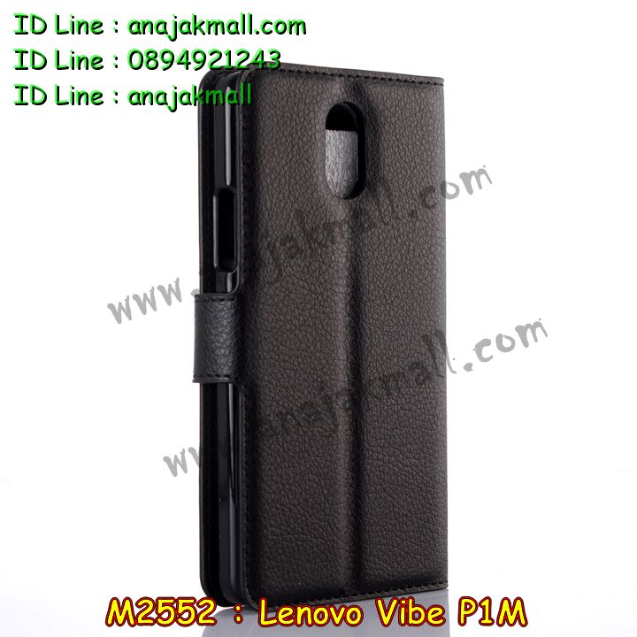 เคส Lenovo vibe p1m,รับสกรีนเคส Lenovo vibe p1m,เคสประดับ Lenovo vibe p1m,เคสหนัง Lenovo vibe p1m,รับพิมพ์ลายเคส Lenovo vibe p1m,เคสฝาพับ Lenovo vibe p1m,เคสพิมพ์ลาย Lenovo vibe p1m,เคสไดอารี่เลอโนโว vibe p1m,เคสโรบอท Lenovo p1m,เคส true lenovo 4g,เคสหนังเลอโนโว vibe p1m,เคสยางตัวการ์ตูน Lenovo vibe p1m,สั่งทำเคส Lenovo vibe p1m,สั่งพิมพ์ลายเคส Lenovo vibe p1m,เคสหนังประดับ Lenovo vibe p1m,สกรีนเคสฝาพับ Lenovo vibe p1m,เคสสกรีน true lenovo 4g,สกรีนเคสลายการ์ตูน Lenovo vibe p1m,เคสฝาพับประดับ Lenovo vibe p1m,เคสกันกระแทก Lenovo p1m,เคส 2 ชั้น Lenovo p1m,เคสตกแต่งเพชร Lenovo vibe p1m,เคสฝาพับประดับเพชร Lenovo vibe p1m,เคสอลูมิเนียมเลอโนโว vibe p1m,เคสทูโทนเลอโนโว vibe p1m,กรอบมือถือเลอโนโว vibe p1m,รับทำลายเคสการ์ตูน Lenovo vibe p1m,เคสแข็งพิมพ์ลาย Lenovo vibe p1m,เคสแข็งลายการ์ตูน Lenovo vibe p1m,กรอบกันกระแทก Lenovo p1m,เคสหนังเปิดปิด Lenovo vibe p1m,เคสยางนิ่ม true lenovo 4g,เคสตัวการ์ตูน Lenovo vibe p1m,รับเคสสกรีนลายการ์ตูน Lenovo vibe p1m,เคสขอบอลูมิเนียม Lenovo vibe p1m,เคสโชว์เบอร์ Lenovo vibe p1m,เคสแข็งหนัง Lenovo vibe p1m,เคสแข็งบุหนัง Lenovo vibe p1m,เคสปิดหน้า Lenovo vibe p1m,เคสแข็งแต่งเพชร Lenovo vibe p1m,กรอบอลูมิเนียม Lenovo vibe p1m,ซองหนัง Lenovo vibe p1m,เคสโชว์เบอร์ลายการ์ตูน Lenovo vibe p1m,เคสประเป๋าสะพาย Lenovo vibe p1m,เคสขวดน้ำหอม Lenovo vibe p1m,เคสมีสายสะพาย Lenovo vibe p1m